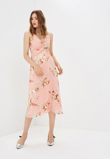 Платье Topshop