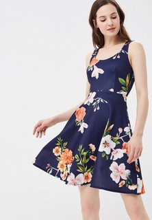 Платье Dorothy Perkins