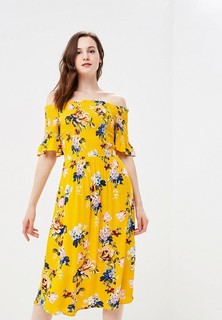 Платье Dorothy Perkins