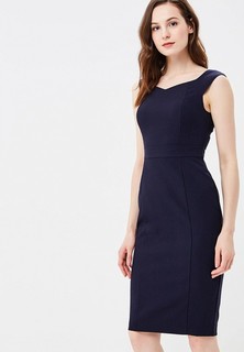 Платье Dorothy Perkins