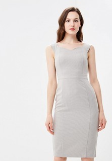 Платье Dorothy Perkins