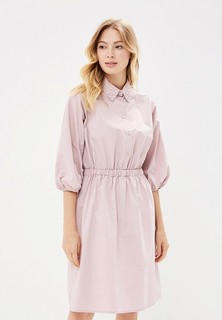 Платье Zarina