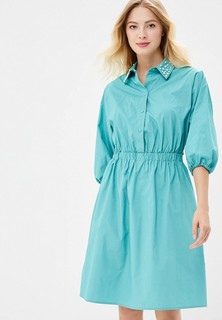 Платье Zarina