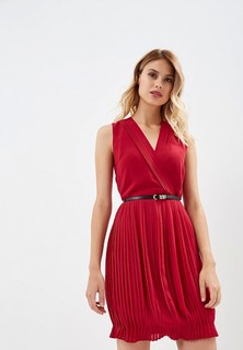 Платье Love Republic