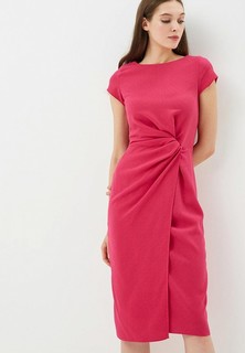 Платье Dorothy Perkins