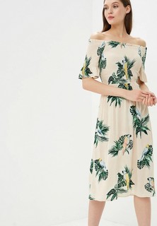 Платье Dorothy Perkins