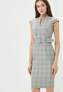 Платье Dorothy Perkins