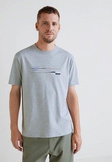 Футболка Mango Man