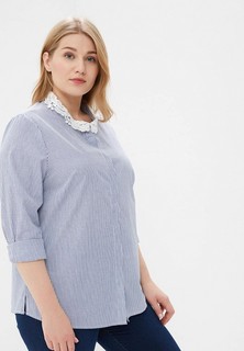 Блуза Violeta by Mango