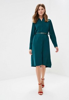 Платье Zarina