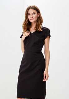 Платье Gerry Weber