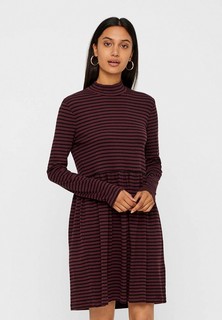 Платье Vero Moda