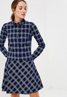 Платье Vittoria Vicci