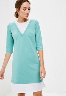 Платье Vittoria Vicci