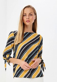 Блуза Dorothy Perkins