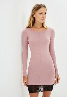 Платье Love Republic