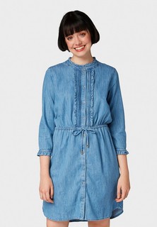 Платье Tom Tailor Denim