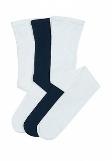 Комплект Yula