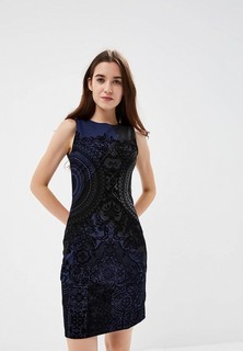 Платье Desigual
