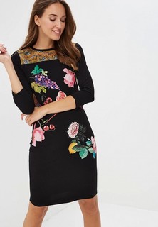 Платье Desigual