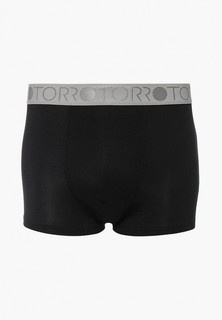 Трусы Torro