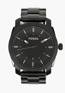 Часы Fossil