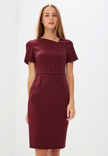 Платье Dorothy Perkins