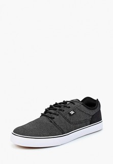 Кеды DC Shoes