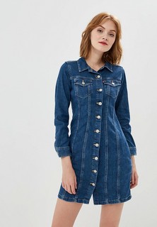 Платье джинсовое Levis®