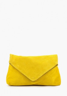 Клатч Mango