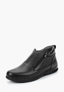 Ботинки Pierre Cardin
