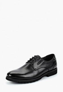 Туфли Pierre Cardin