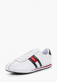 Кроссовки Tommy Jeans