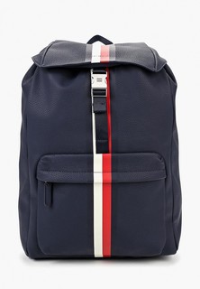 Рюкзак Tommy Hilfiger