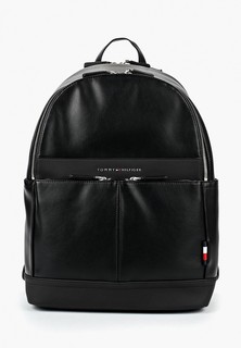 Рюкзак Tommy Hilfiger