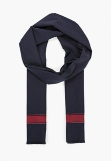 Шарф Tommy Hilfiger