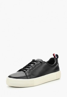 Кеды Tommy Hilfiger