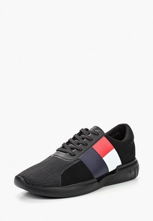 Кроссовки Tommy Hilfiger