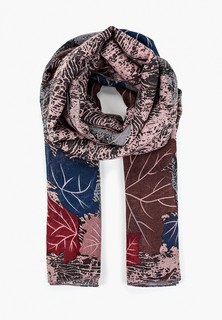 Палантин Venera