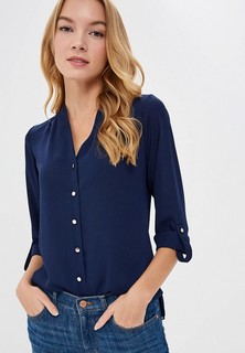 Блуза Dorothy Perkins