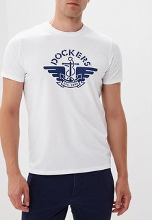 Футболка Dockers