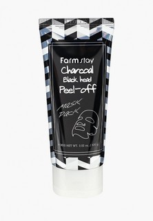 Маска для лица Farm Stay