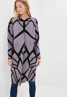 Пальто Fresh Cotton