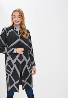 Пальто Fresh Cotton