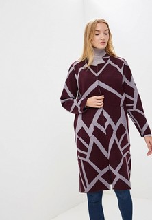 Пальто Fresh Cotton