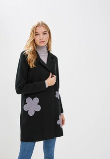 Пальто Fresh Cotton