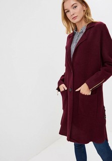 Пальто Fresh Cotton