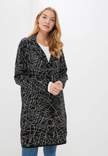 Пальто Fresh Cotton
