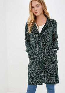 Пальто Fresh Cotton