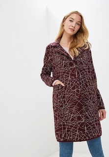 Пальто Fresh Cotton